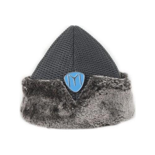 Resurrection Ertugrul Bork Hat