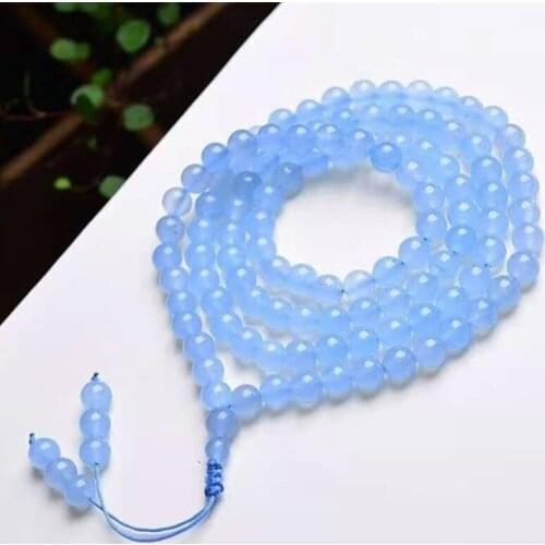 Массивные ожерелья Sisterstone China At AliExpress