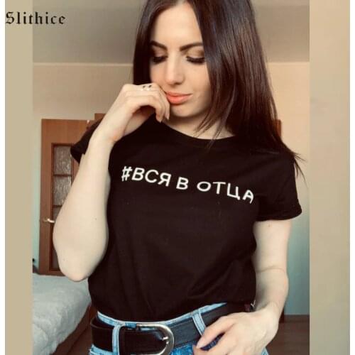 Slithice Womens Casual Dresses