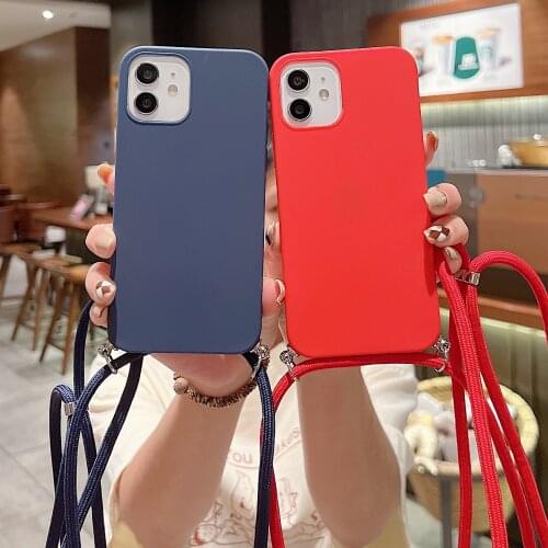STJKQL Xiaomi Poco X2 Phone Cases
