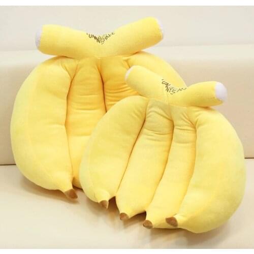 TANGGUOXIANG Plush Plants