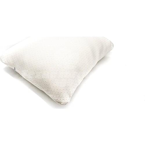 Технологии здоровья Orthopedic Sleep Pillows