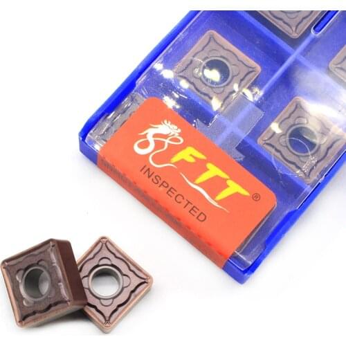 SNMG120412 MM HP1025 External Turning Tool Boring Turning CNC Cutting Tools