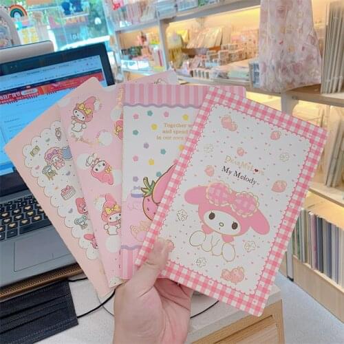 Блокноты для записей YingJuner China At AliExpress