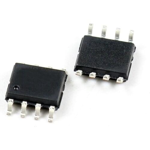 ADM7001 AN983 BSA223 BSO040N03 BSO052N03 BSO064N03 BSO065N03 BSO072N03 BSO080P03 BSO094N03 BSO104N03 BSO110N03 BSO119N03 BSO130N