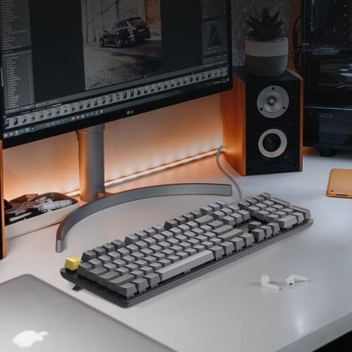 AYANJIN Computer Keyboards