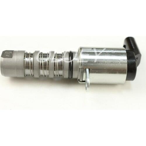 Control valve camshaft solenoid valve position sensor 06E109257N for V W Touareg 2011-2014 Audi A6 A6L C7 for RS6 Q5 A5 S5 A4 S4