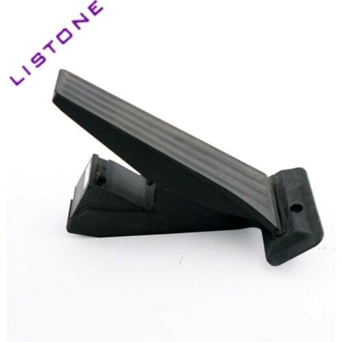 Second-hand Accelerator Pedal Position Sensor For B MW 3 5 6 X3 Serie E60 E61 E63 E83 E89 E90 E91 OEM 6786286