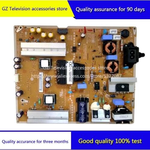 Good quality for 55UF6800 LGP55E-15UL2 EAX66490601 EAY64009301 power board