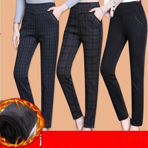 Jazinply Women's Insulated Leggings