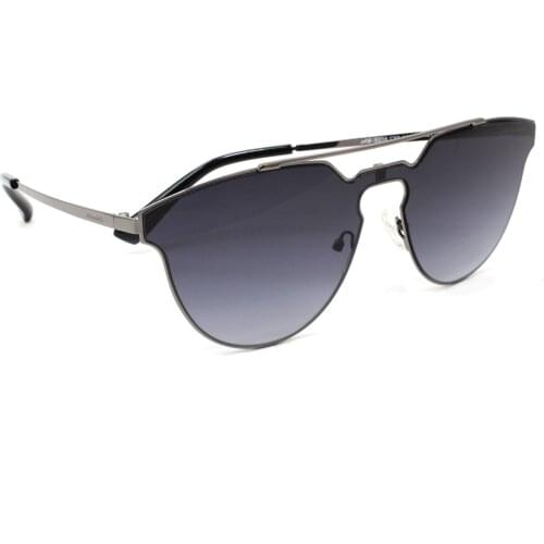 206 C03 Annabella Sunglasses Quality and Original Sun Glasses