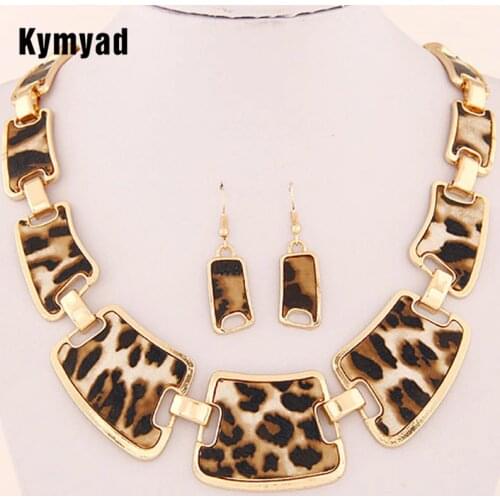 Цепочки Kymyad China At AliExpress