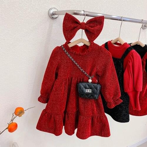 Linqirkiss Baby Clothes