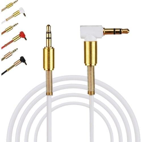 MOONBIFFY Type C Adapters