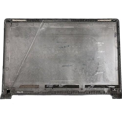 New Top LCD Back Cover For samsung 900X5L NP900X5L Rear Lid LCD Back Cover