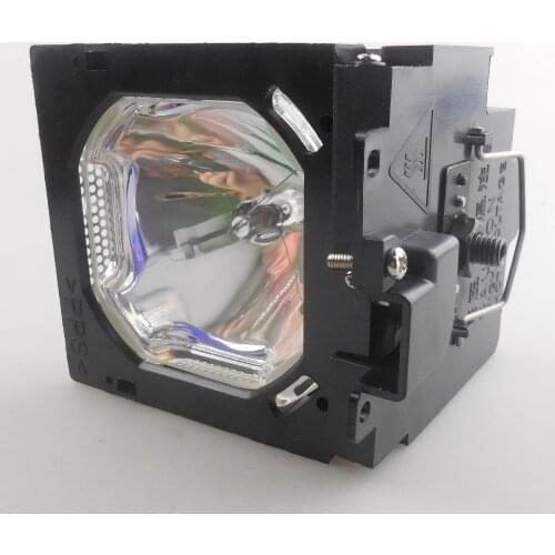 Original Projector Lamp POA-LMP39 for SANYO PLC-EF30 / PLC-EF30E / PLC-EF30N / PLC-EF30NL / PLC-EF31 / PLC-EF31L / PLC-EF31N
