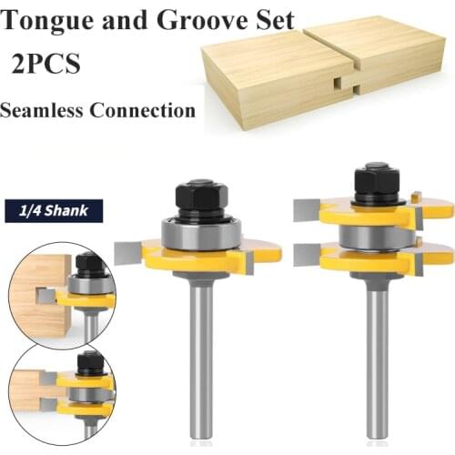 Станки и комплектующие Oriolus China At AliExpress