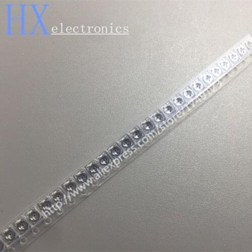 Free shipping 50PCS SMD EVM3ESX50B14 10K 3*3 3x3 data inside 3mm square trimmer potentiometer