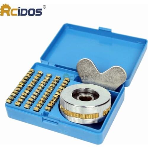 Трехколесные велосипеды RCIDOS China At AliExpress