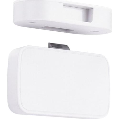 T1 Smart Bluetooth APP Drawer Lock Free Opening Lock Invisible Lock File Cabinet Lock Wardrobe Lock