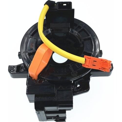 High Quality New 84306-02190 8430602190 For Toyota Corolla Yaris VIOS