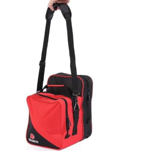 Top quality ebonite bowling bag bowling balls bowling free shipping