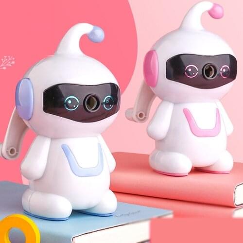 YingJuner Mechanical Pencil Sharpeners