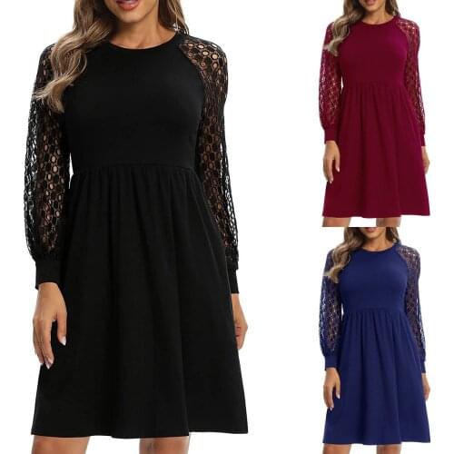 Yitonglian Long Dresses