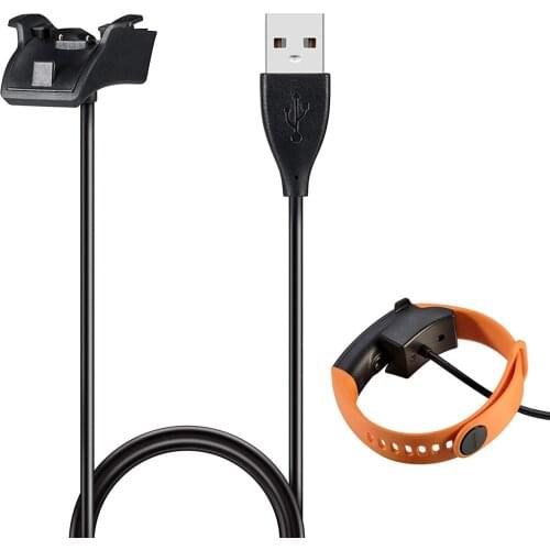 YSAGi Applicable to Huawei Glory 3 4 5 Band 2 Pro Charger Adapter USB Charging Cable Replacement Smart Bracelet Charger