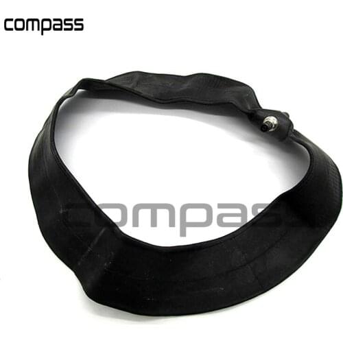 2.50/2.75 x 10 10" Inner Tube for Honda XR50 CRF50 Razor MX500 MX650 Suzuki JR50 DRZ70 Yamaha PW50 KTM 50 Sx Pro Jr Sr
