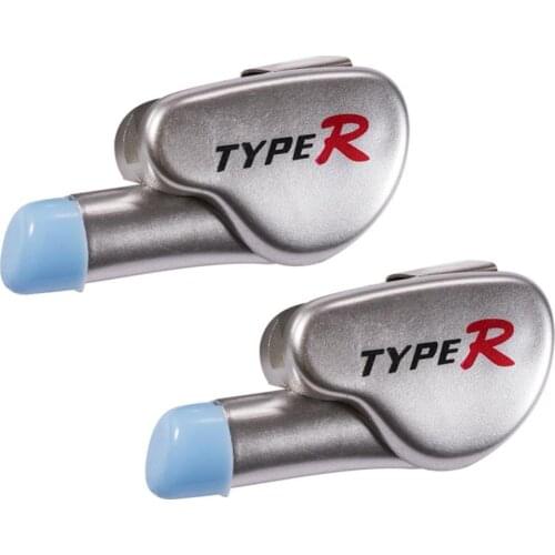 2 PCS Windshield Wiper Stands Accessories Wiper Blade Stand Separator Car Tool