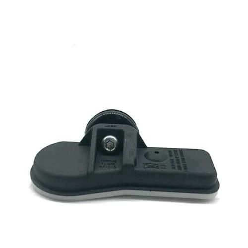 4 PCS Car Tire Pressure Monitor Sensor TPMS HL9073 9808859080 For Fiat