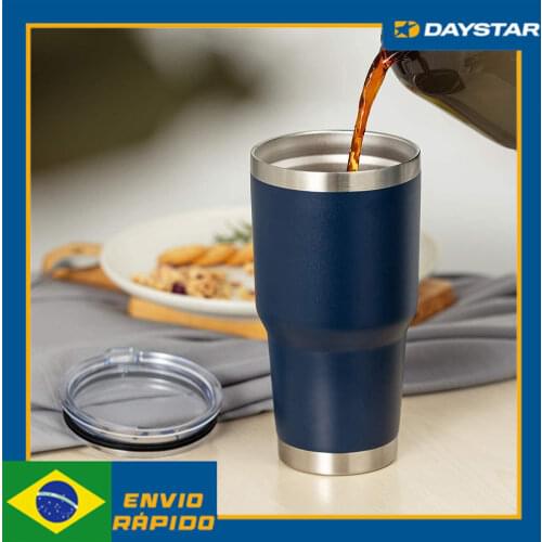 DayStar Kitchen Goods