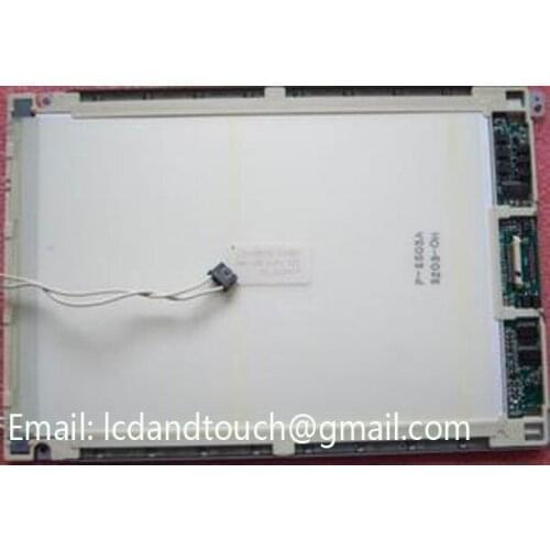 LM-KE55-32NFZ 9.4 inch LCD Screen Display Panel