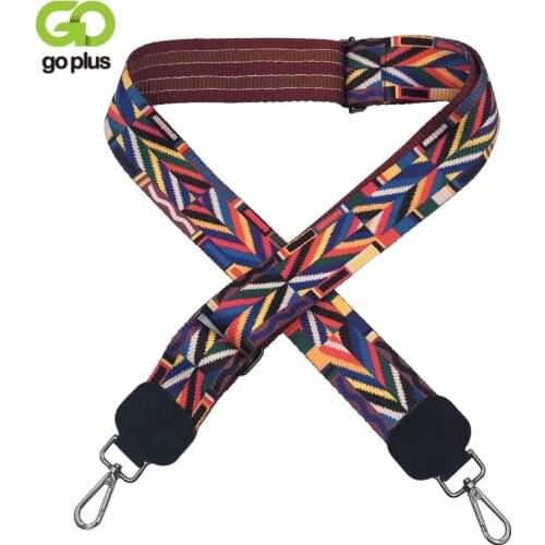 Женские тканевые сумки GOPLUS China At AliExpress