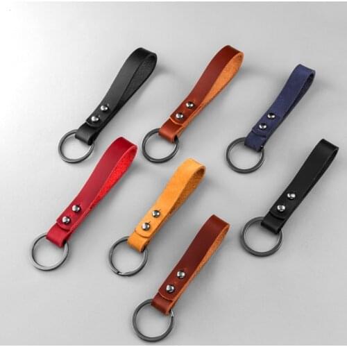 Украшения для салона автомобиля HEGE China At AliExpress