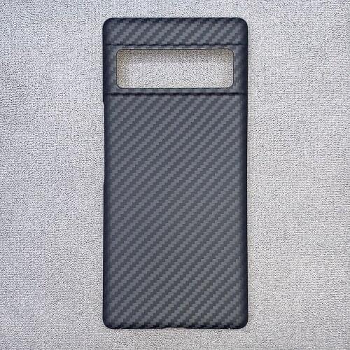 IniZeal Google Pixel Phone Cases