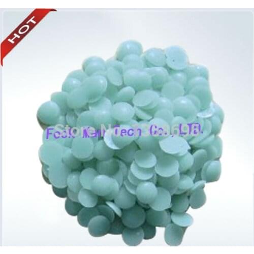 Retail jewelry tools injection wax for gold jewelry and for setting jewelry injection wax,jewelry polishing wax