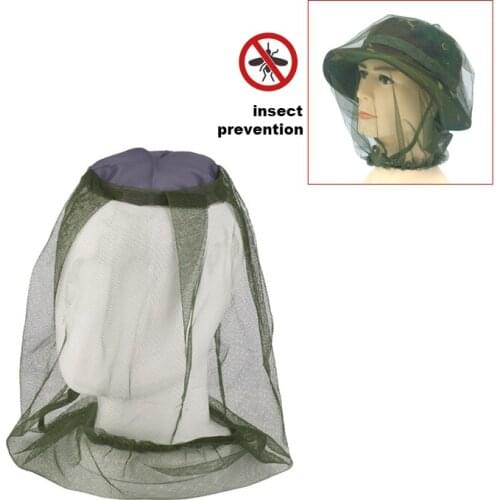 ISUFEIBRAND Goods For Sports And Recreation