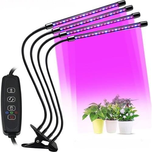 Лампы для растений MAHAQI China At AliExpress