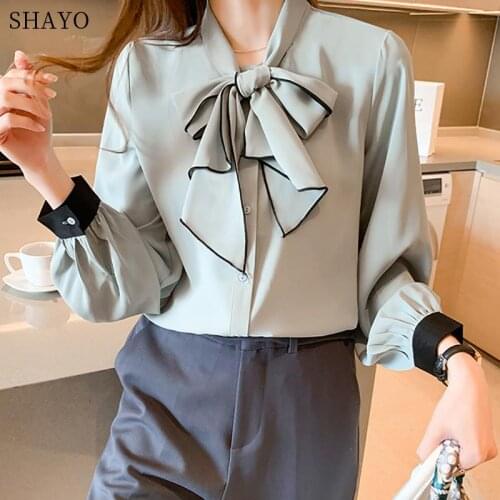 MEUSSIAOZI Womens Long Shirts