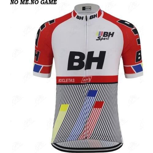 NEW Pro Triathlon Bicycle Cycling Jersey Mens Short Sleeve Summer Road Racing Bike Wear Team Clothing Breathable Bicycle Jersey