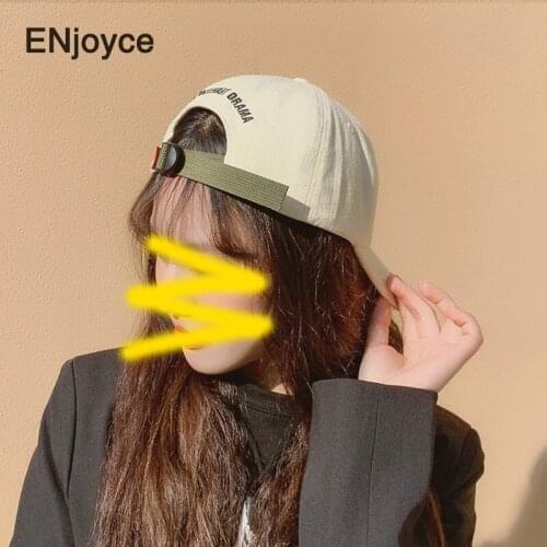 OFEMCINE Baseball Caps