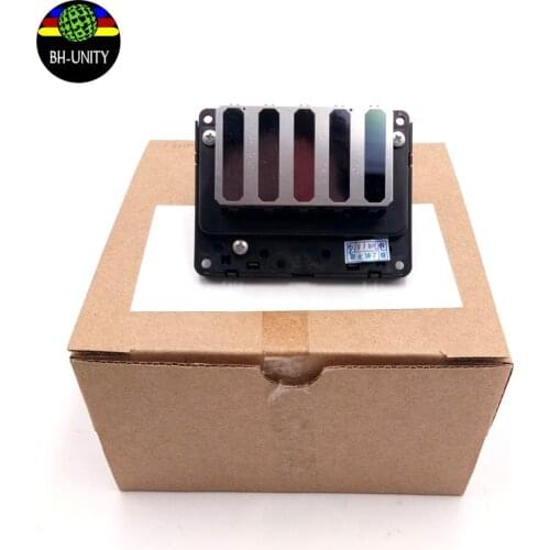 Printer parts:encoder sensor +encoder strip