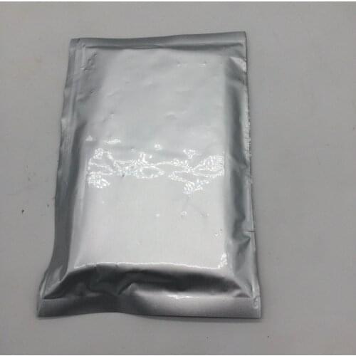 PRINTR MAINBOARD FOR HP LJ M1522 Formatter Board printer parts