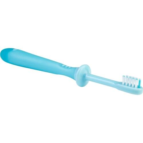 Зубные щётки для детей Pigeon China At AliExpress