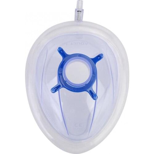 TMISHION Masks And Antiseptics