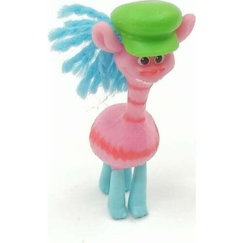 TRANSFORMERS Cartoon Figures