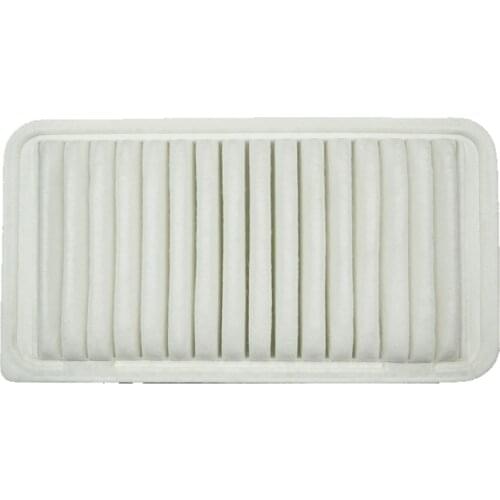 Air filter for MAZDA MX-5 III (NC) 2005/03- 1.8 2.0 MX-5 2.0L OEM:LFG1-13-Z40 #SK607