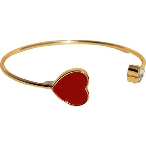 Большие браслеты Zhebylia China At AliExpress